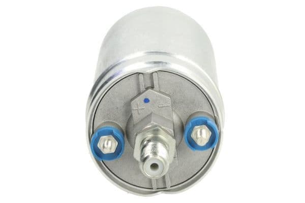 Elektrische brandstofpomp (patroon) past: MERCEDES 123 (C123), 123 T-MODEL (S123), 123 (W123), 124 (C124), 124 T-MODEL (S124), 124 (W124), 190 (W201), CLK (C208), E (A124), E (C124) 1.1-5.5 05.71-