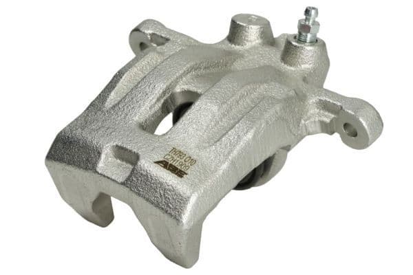 Schijfremklauw Achter Rechts (nieuw) past: MAZDA CX-7, CX-9 2.2D-3.7 06.06-