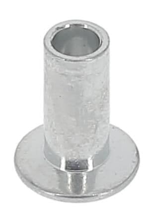 Toebehoren / Onderdelen