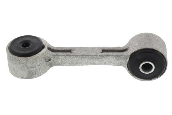 Gasveer kofferdeksel 710N, L-720mm past: IVECO P/PA, TURBOTECH 03.84-12.93