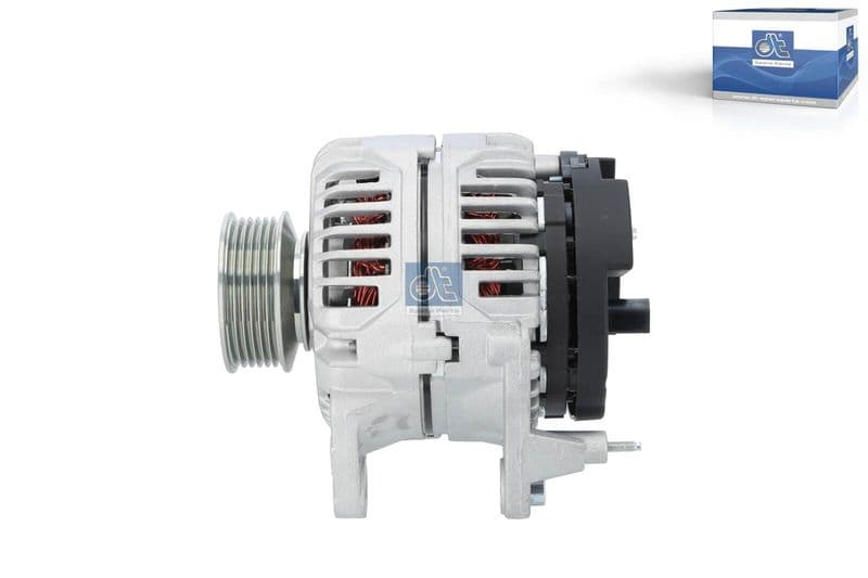 Diaphragm, diaphragm brake cylinder