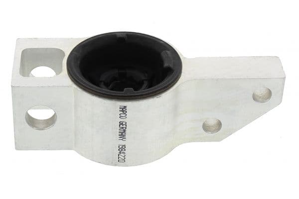 Rubberlaars Binnen/Voor (fi: 22/76) (lengte93) past: HYUNDAI IX35  KIA SPORTAGE III 1.6 06.10-12.15