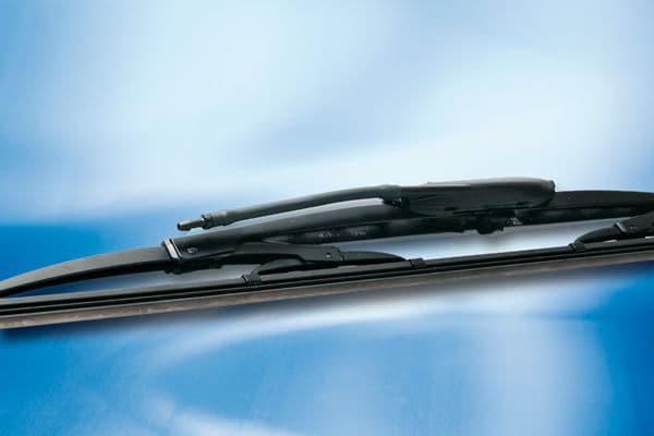 Ruitensproeier voorruit past: OPEL MOVANO B  RENAULT MASTER II 12.97-