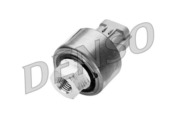 Drukschakelaar voor airconditioning past: ALFA ROMEO 145, 146, 147, 156, 166, GTV, SPIDER  FIAT BRAVA, BRAVO I, COUPE, DOBLO, DUCATO, MAREA, MULTIPLA, PALIO, PUNTO, SIENA, STRADA 1.0-3.2 06.90-