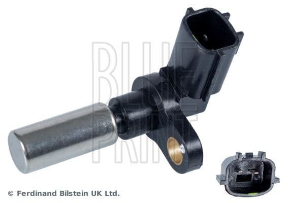 Sensor, camshaft position