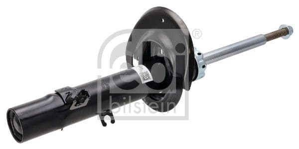 Suspension Strut Support Mount