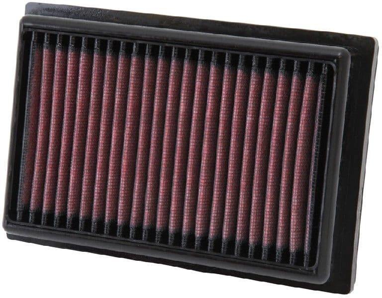 Air filter