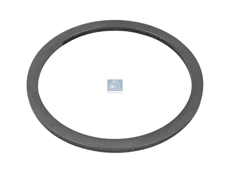 Gasveer kofferdeksel Links/Rechts maximale lengte: 600mm, sUV:177mm past: SKODA SUPERB II KOMBI 10.09-05.15