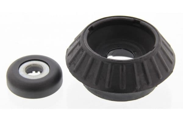 As van de aandrijfas Voor Links 675mm (gereviseerd) past: RENAULT CAPTUR I 1.5D 01.15-09.18