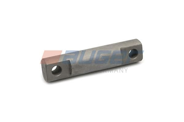 Fastening Bolt, stabiliser bar