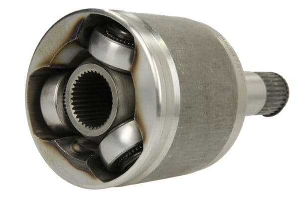 CV-gewricht binnen Links/Rechts (27z/35z/35mm) past: OPEL ASTRA G, VECTRA B, ZAFIRA A 2.2D 09.00-06.05