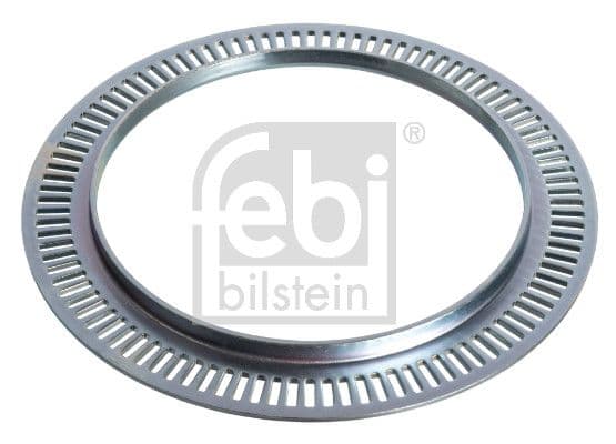 FEBI BILSTEIN