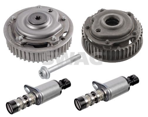 past: CHEVROLET AVEO, CRUZE, TRAX  FIAT CROMA  OPEL ASTRA J, ASTRA J GTC, INSIGNIA A, MOKKA / MOKKA X, ZAFIRA C  SAAB 9-5 1.6/1.8 12.05-