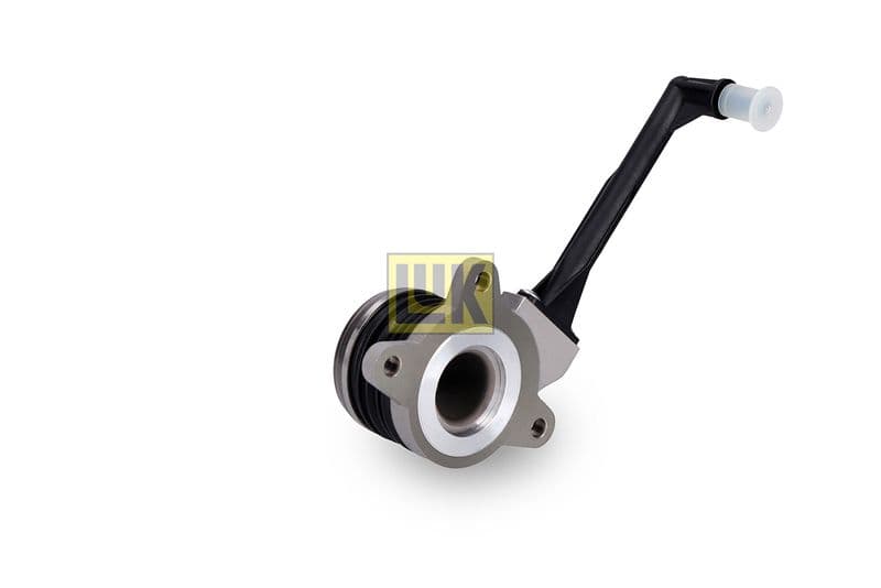 Hydraulisch concentrisch lager past: HYUNDAI I30, TUCSON, VELOSTER  KIA CEE'D, CEED, PRO CEE'D, PROCEED, SPORTAGE IV, SPORTAGE V, XCEED 1.4-1.7D 11.11-