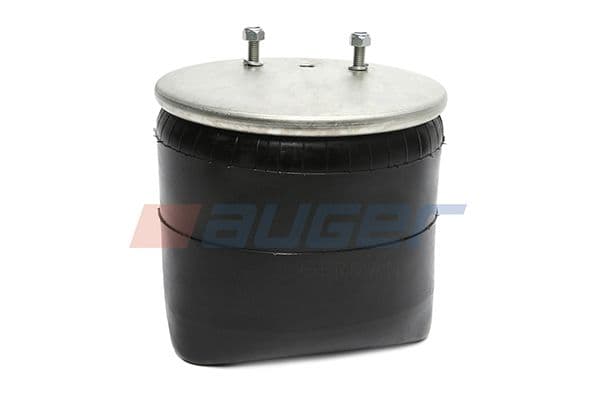 Luchtveringsbalgen Achter past: RVI MIDLUM 01.00-