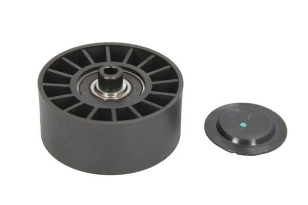 Meervoudige V-snaar spanrol past: FENDT 409 FARMER, 409 VARIO FARMER, 410 FARMER, 410 VARIO FARMER, 411 FARMER, 411 VARIO, 411 VARIO FARMER, 412 FARMER, 412 VARIO, 412 VARIO FARMER, 711 FAVORIT