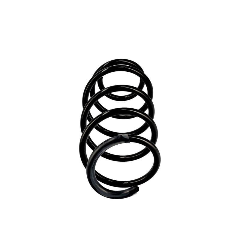 Coil spring