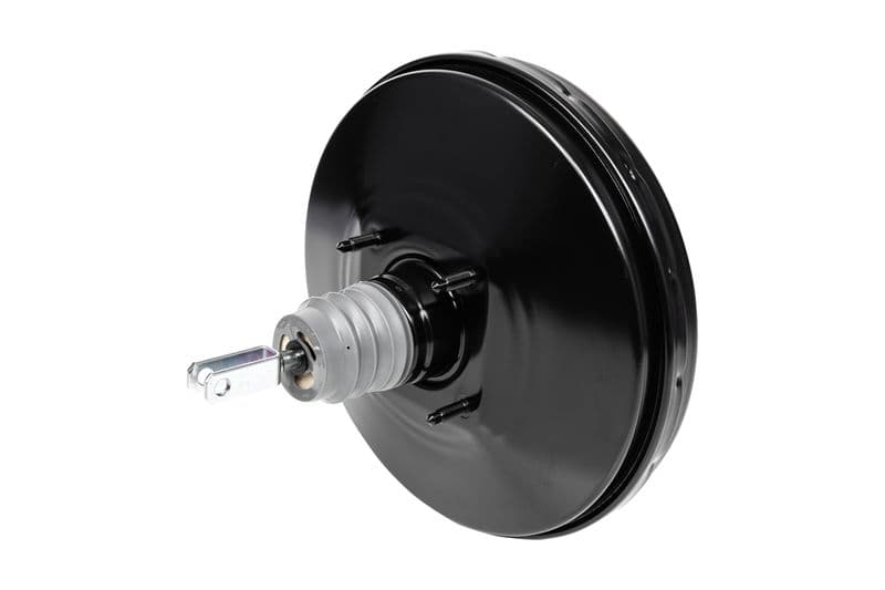 Brake servo past: RENAULT MEGANE I, MEGANE I CLASSIC, MEGANE I COACH, MEGANE SCÉNIC, SCENIC I 1.4-2.0 03.96-12.08