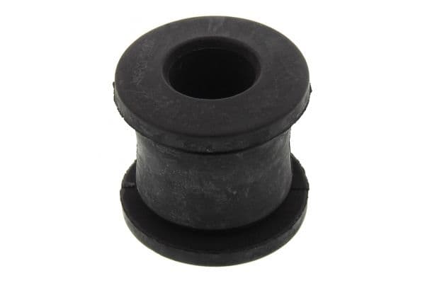 Kantelcilinder bestuurderscabine past: MERCEDES AXOR, AXOR 2 01.02-