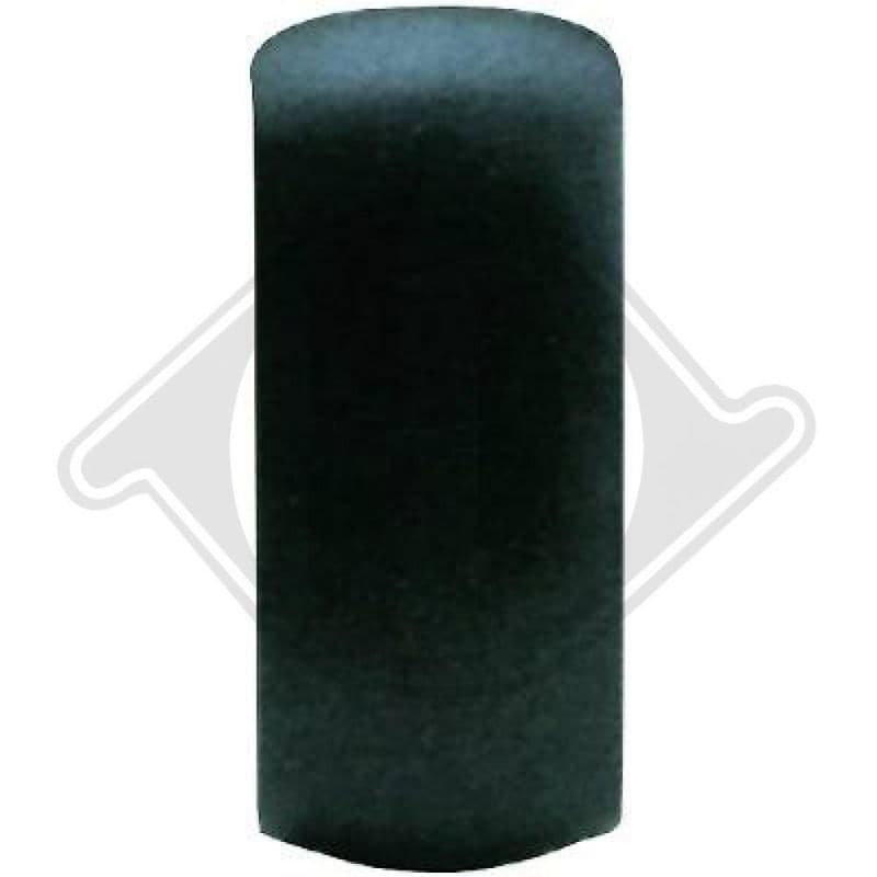 01-09           BEIDSEITIG