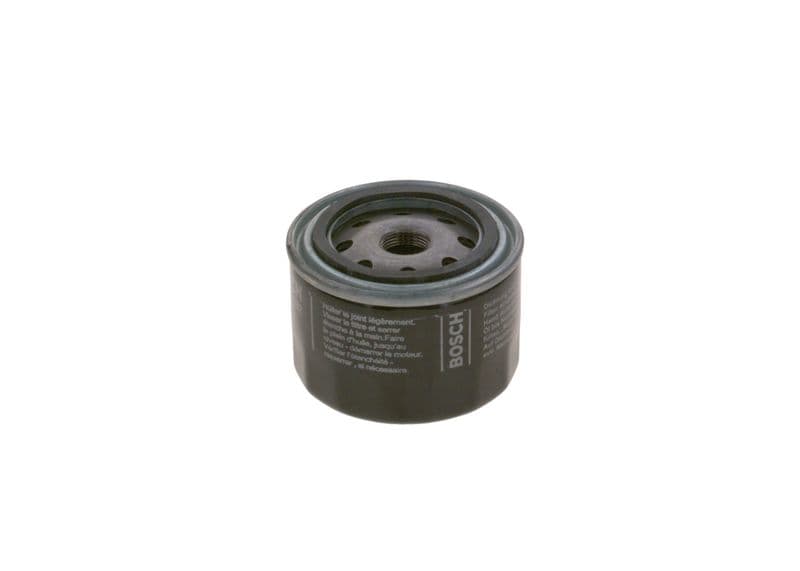 Hydraulic Filter, automatic transmission