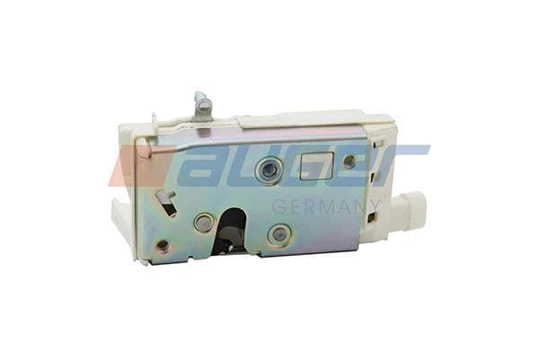 Airconditioning compressor (gereviseerd) past: AUDI A2  SEAT CORDOBA, IBIZA III, IBIZA IV, IBIZA IV SC, IBIZA IV ST, TOLEDO IV  SKODA FABIA I, FABIA I PRAKTIK, FABIA II, RAPID 1.0-2.0 08.99-06.15