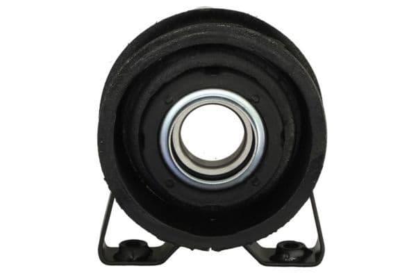 Schroefassteun (30mm, met een lager, FAG-lager) past: JAGUAR XJ 2.9-4.0 10.86-11.94