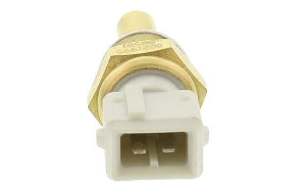 Adapter / verkleining -> 1/2 inch, lengte 36mm