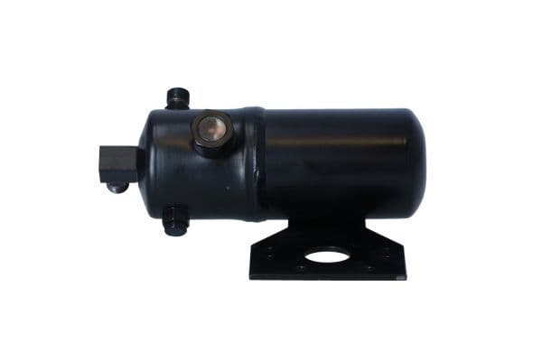 Droger voor airconditioning (diameter: 74mm, hoogte: 218mm) past: RVI MAGNUM MACKE.TECHA/46-MIDR06.35.40P/41 02.92-