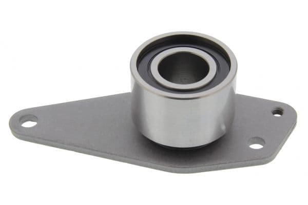 Gasveer kofferdeksel Links/Rechts maximale lengte: 500mm, sUV:200mm ((EN) boot lid - hatchback) past: SEAT LEON LIFTBACK 11.99-06.06