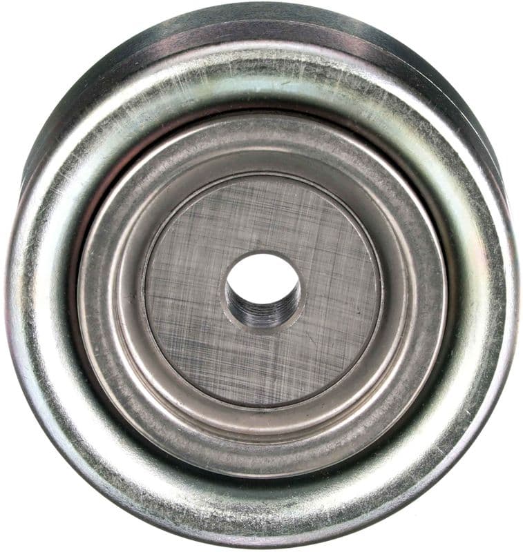 Multi V-riemschijf past: MAN HOCL, LION´S CITY, LION´S CLASSIC, LION´S COACH, LION´S REGIO, TGS I, TGX I  NEOPLAN CITYLINER II, TOURLINER I D2066LF22-E1856LOH02 01.03-