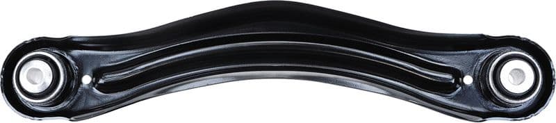 Achteras spoor controle arm Rechts (top, achter, transverse) past: MERCEDES GL (X164), M (W164), R (W251, V251) 3.0-6.3 02.05-12.14