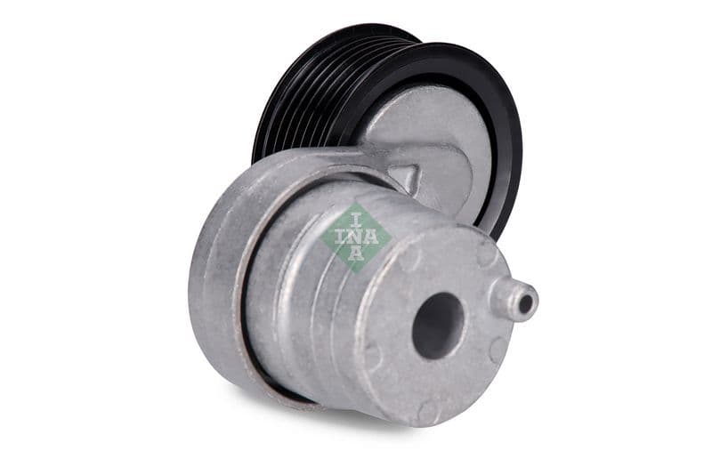 Multi-V riemspanner past: DACIA DUSTER, LOGAN II, LOGAN MCV II, SANDERO II  RENAULT CLIO V, TWINGO III  SMART FORFOUR, FORTWO 0.9-1.0LPG 07.14-