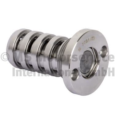 Nokkenasfaseringseenheid past: AUDI A3, A4 B8, A5, Q3, TT  SEAT ALTEA, ALTEA XL, LEON, TOLEDO III  SKODA OCTAVIA II, SUPERB II  VW BEETLE, CC B7, EOS, GOLF V, GOLF VI, JETTA III 1.8/2.0 09.04-10.18