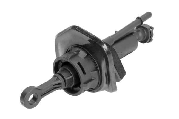 Hoofdcilinder koppeling (19,05mm) past: VOLVO S80 II, V70 III  FORD GALAXY II, GALAXY MK II, MONDEO IV, S-MAX  LAND ROVER FREELANDER 2 1.6-2.5 05.06-12.15