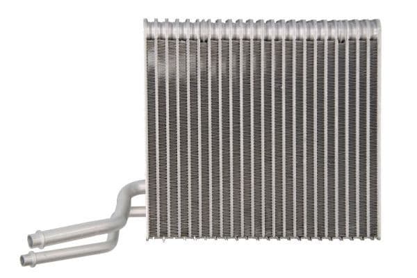 Airconditioning verdamper past: RENAULT MEGANE SCÉNIC, SCENIC I 1.4-2.0 04.97-09.03