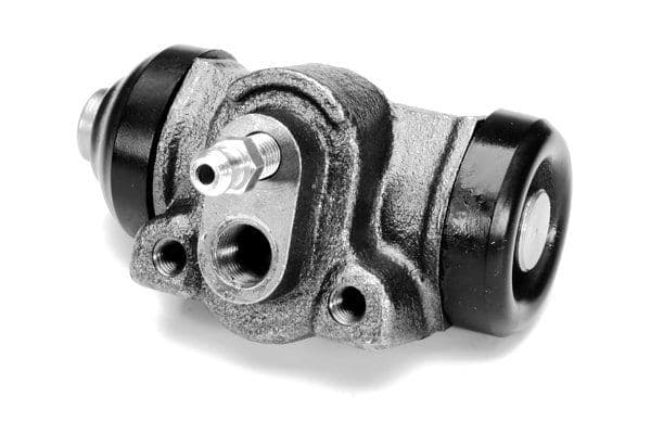 Wheel brake cylinder