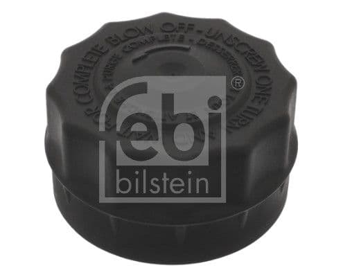 FEBI BILSTEIN