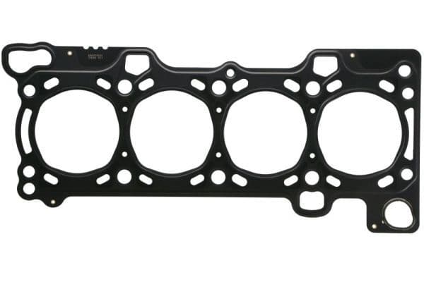 Cylinder head gasket
