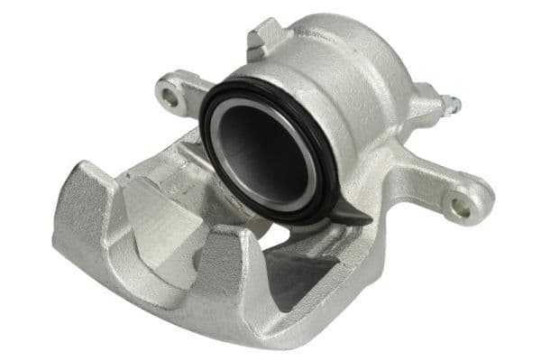 Schijfremklauw Voor Rechts (nieuw) past: FIAT SEDICI  SUZUKI SX4 1.5-2.0D 06.06-