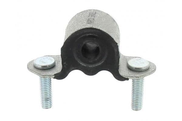 CV-gewricht constante snelheid Links/Rechts (31z/27z/68mm, smeren in de fabriek) past: LAND ROVER DISCOVERY SPORT, RANGE ROVER EVOQUE 1.5H-2.2D 06.11-