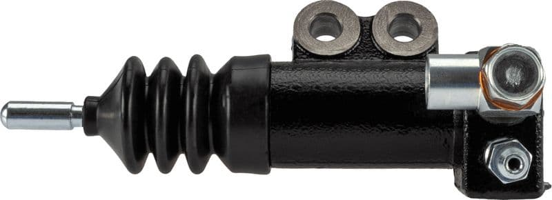 Koppelingsaandrijving (20,6mm) past: HYUNDAI ACCENT III, ACCENT IV, ELANTRA IV, ELANTRA V, I20 ACTIVE, I20 II, I30, I40 I, I40 I CW, IX35, SONATA VI, SONATA VII, TUCSON, VELOSTER 1.0-2.0LPG 04.04-