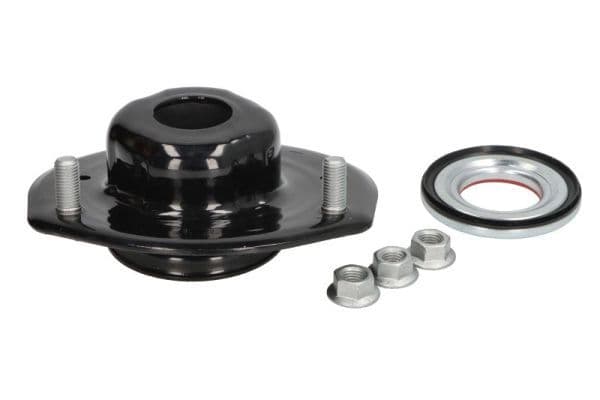 Repair Kit, suspension strut support mount