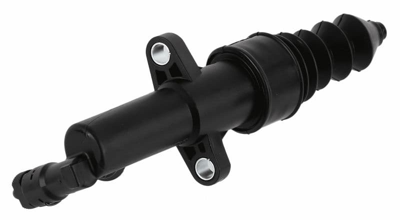 Koppelingsaandrijving (19,05mm) past: PEUGEOT 1007, 207 1.4-1.6D 04.05-