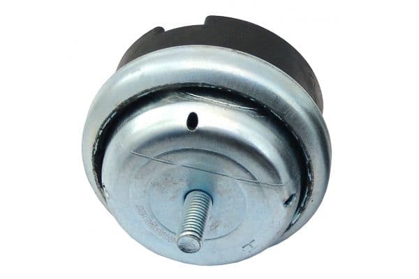 Stabilisatorstang Voor Links 305mm past: MERCEDES C (C204), C T-MODEL (S204), C (W204), E (A207), E (C207) 1.6-5.5 01.07-