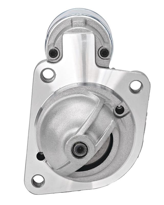 Starter (12V, 1,2kW, (en) new with a deposit) past: VOLVO S60 II, S80 II, V40, V60 I, V70 III  FORD C-MAX II, FOCUS III, GALAXY II, GRAND C-MAX, KUGA II, MONDEO IV, S-MAX 1.6/1.6ALK/2.0 05.06-02.20