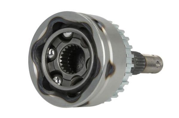 CV-gewricht buitenste Links/Rechts (22z/23z/52mm  ABS:29) past: OPEL COMBO, COMBO TOUR, CORSA C, MERIVA A, TIGRA 1.3D/1.7D/1.8 09.00-