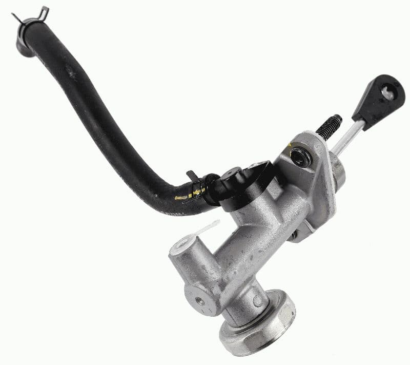 Hoofdcilinder koppeling past: HYUNDAI IX20  KIA VENGA 1.4D/1.6D 02.10-