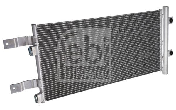 Rubberlaars Binnen/Voor (fi: 30/74) (lengte127) past: MERCEDES C (C204), C T-MODEL (S204), C (W204), CLS (C218), CLS SHOOTING BRAKE (X218), E (C207), E T-MODEL (S212), E (W212) 2.2D-5.5 10.05-