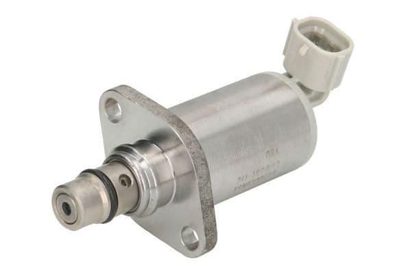 Uitgangsregelventiel (CR-pomp) past: SUBARU FORESTER, IMPREZA, LEGACY IV, LEGACY V, OUTBACK, XV 2.0D 02.08-